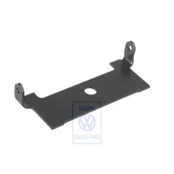 701 803 543 A : Support pour VW T4