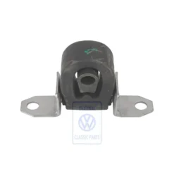 3A0 253 144 : Support pour VW T4, Passat B4