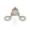 037 253 084 A : support - retainer - Halter