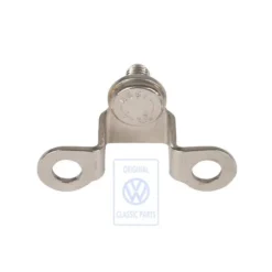 037 253 084 A : support - retainer - Halter