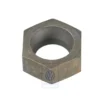 141 415 855 A : - tapered ring - Kegelring