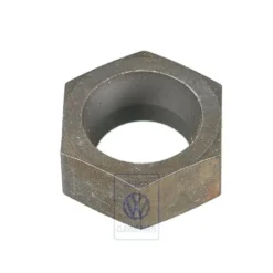 141 415 855 A : - tapered ring - Kegelring
