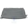 703 883 455 AT EEN : dossier - backrest cover - Lehnenbezug