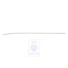 3A9 827 515 : Tige de commande pour VW Passat B4