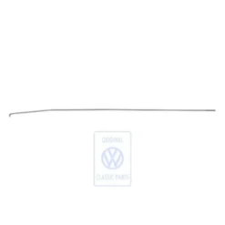 3A9 827 515 : Tige de commande pour VW Passat B4