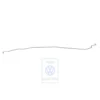 3A0 837 194 : Tige de traction pour VW Passat B4
