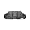 113 805 077 AT : - luggage pan - Gepaeckwanne