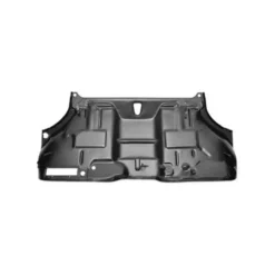 113 805 077 AT : - luggage pan - Gepaeckwanne