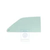 873 845 302 A : track control arm - Seitscheibe