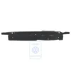 321 803 701 A : Traverse pour VW Passat B1