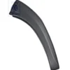 251 853 719 A : - trim for wheel arch - Abdeckung fuer Radausschnitt