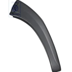 251 853 719 A : - trim for wheel arch - Abdeckung fuer Radausschnitt