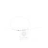 412 823 557 A : tube de guidage - guide tube - Fuehrungsrohr