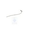 032 115 629 A : Tube de jauge pour VW Golf Mk3