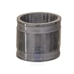3A0 145 832 : tube - tube - Rohr