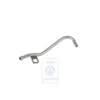 030 129 701 A : tube - tube - Rohr