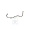 051 131 637 A : tube - tube - Rohr