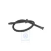 703 815 990 A : Tuyau d'eau pour VW T4