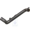 3A0 145 957 : tuyau de pression - pressure pipe - Druckrohr