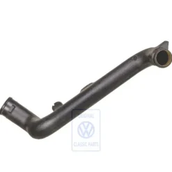 3A0 145 957 : tuyau de pression - pressure pipe - Druckrohr