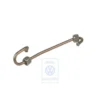031 130 303 A : tuyau de pression - pressure pipe - Druckrohr