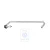 703 820 742 A : Tuyau de réfrigérant pour VW T4
