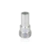 09A 321 363 : Tuyau d'huile pour VW Golf Mk4, Bora