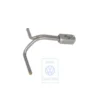062 103 169 A : Tuyau d'huile pour VW LT Mk2