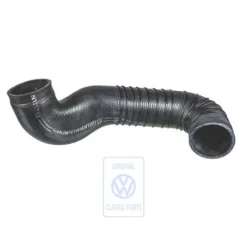 357 145 840 A : tuyau - hose - Schlauch