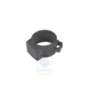 021 133 459 A : tuyau - hose - Stuetzring