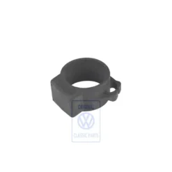 021 133 459 A : tuyau - hose - Stuetzring