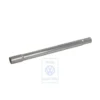 3A0 253 203 : Tuyau intermédiaire pour VW Passat B4
