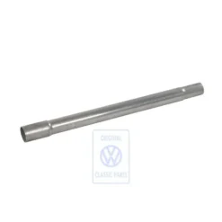 3A0 253 203 : Tuyau intermédiaire pour VW Passat B4