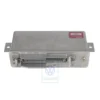 701 907 379 A : Unité de contrôle ABS pour VW T4