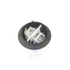 357 959 577 A : Unité de réglage pour VW Golf Mk2