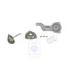 026 129 063 A : - vacuum unit - Udruckdose