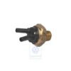 058 131 851 A : vacuum unit - Ventil