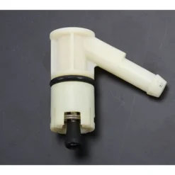 191 201 136 A : valve