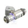 036 906 031 A : Valve d'injection pour VW Golf Mk4, Bora