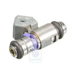 036 906 031 A : Valve d'injection pour VW Golf Mk4, Bora