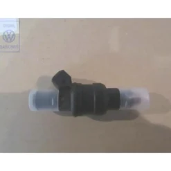 058 133 551 A : Valve d'injection pour VW Passat B5