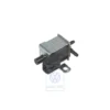 028 906 283 A : Valve magnétique pour VW Golf Mk3