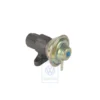 034 131 503 A : - valve - Ventil