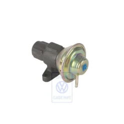 034 131 503 A : - valve - Ventil