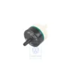 035 133 585 A : - valve - Ventil