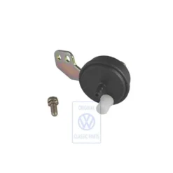 037 129 630 A : - valve - Ventil