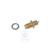 026 129 410 A : - valve - Ventil