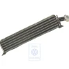 253 260 105 A : évaporateur - evaporator - Verdampfer