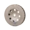 113 119 031 A : ventilateur de refroidissement - cooler fan - Kuehlgeblaeserad