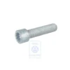 062 105 307 A : Vis de cylindre pour VW LT Mk2